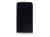 Gear4 Flip Case - To Suit Samsung Galaxy S4 - Black