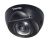 Vivotek FD8151V Fixed Dome Network Camera - 1.3 Megapixel CMOS Sensor, 30fps @ 1280x1024, Supreme Night Visibility, Removable IR-Cut Filter For Day & Night Function, Built-in MicroSD/SDHC Card Slot - Black