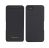 Case-Mate Barely There Case - To Suit BlackBerry Z10 - Black