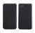 Case-Mate Signature Flip - To Suit BlackBerry Z10 - Black