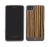 Case-Mate Woods Case - To Suit BlackBerry Z10 - Zebrawood