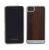 Case-Mate Woods Case - To Suit BlackBerry Z10 - Rosewood