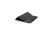 Samsung Stand Pouch - To Suit Samsung Galaxy Tab 8.0 Note - Dark Gray