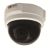 ACTi E52 IP Camera Dome - 1 Megapixel Progressive Scan CMOS, Minimum Illumination 0 Lux With IR LED On, Built-In f3.6mm/F1.8 Megapixel Fixed Lens
