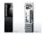 Lenovo 3493EDM ThinkCentre Edge 72 Workstation - SFFCore i3-3220(3.30GHz), 4GB-RAM, 500GB-HDD, Intel HD, DVD, GigLAN, Windows 7 Pro