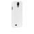 Case-Mate Barely There Case - To Suit Samsung Galaxy S4 - Glossy White