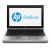 HP D7X74PA EliteBook 2170p NotebookCore i5-3427U(1.80GHz, 2.80GHz Turbo), 11.6
