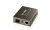 TP-Link MC111CS 10/100Mbps WDM Media Converter - Auto Negotiation Of 10/100Mbps and auto MDI/MDIX For TX Port
