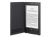 Sony Standard Cover - To Suit Reader PRS-T2 - Black