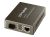 TP-Link MC112CS 10/100Mbps WDM Media Converter - Single-Mode Fiber, Auto Negotiation Of 10/100Mbps And Auto MDI/MDIX For TX Port