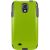 Otterbox Commuter Series Case - To Suit Samsung Galaxy S4 - Key Lime