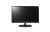 LG 22EN43T LCD Monitor - Black21.5