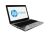HP D7X37PA ProBook 4340S NotebookCore i5-3230M(2.60GHz, 3.20GHz Turbo), 13.3