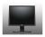 Dell E190S LCD Monitor - Black19