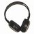 Generic AA2047 Wireless Stereo Headphones - For QM3752/66/76