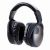 Generic AA2065 Pro Monitor Headphones - BlackHigh Quality, Outstanding Performance For Home & Studio Applications, Excellent Bass Response, Comfort Wearing