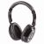 Generic AA2082 Hi-Fi Stereo Bluetooth Headset - BlackHigh Quality, Bluetooth Technology, Crystal Clear Sound with DSP & Built-In CVC Elminates Noise (Noise Cancelling), Comfort Wearing