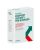 Kaspersky Endpoint Security For Business - 3 Year Renewal License - For 10-14 Devices