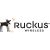 Ruckus_Wireless 902-0100-0000 Mounting bracket - For Ruckus Wireless ZF7982