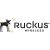 Ruckus_Wireless WatchDog Advanced Hardware Replacement - For ZoneFlex 7731 (Pair), Include Bundles With Antennas