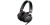 Sony MDR-1RNC Prestige Headphones - BlackHigh Quality Sound, Noise-Cancelling Headphones with Dual Noise Sensor and Digital Sound Enhancement Engine, In-Line Microphone, Comfort Wearing