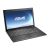ASUS P55VA Notebook - BlackCore i5-3230M(2.60GHz, 3.20GHz Turbo), 15.6