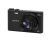 Sony DSCWX300B Digital Camera - Black18.2MP, 20x Optical Zoom, Focal Length (35mm Equivalent), 3.0