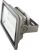 LEDware LED-FL-CW-100WE LED Flood Light Lamp 240V 100W 