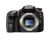 Sony SLTA57B Digital SLR Camera - 16.1MP (Black)3.0