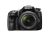 Sony SLTA57K Digital SLR Camera - 16.1MP (Black)3.0