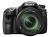 Sony SLTA57M Digital SLR Camera - 16.1MP (Black)SteadyShot INSIDE (Image Stabilization), New Tru-Finder, Full HD Movie at 60p (50p)18-135mm Lens (Body + Lens)