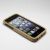 Techbuy Bamboo iPhone 5 Case (tbpa)