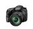 Sony SLTA65VM Digital SLR Camera - 24.3MP (Black)3.0