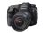 Sony SLTA99VZEISS Digital SLR Camera - 24.3MP (Black)3.0