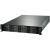 iOmega 36,000GB (36TB) PX12-400R Network Storage Array - 2U Rackmount12x3000GB Drive, RAID 0,1,10,5,5+,6, VMware and Citrix, 5xUSB2.0, 4xGigLAN