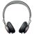 Jabra Revo Wireless HeadphonesHigh Quality, Bluetooth Technology, Dolby Digital Plus, Dual Microphone (Noise Blackout), Talk Time Up To 12 Hours, Standby Time Up To 240 Hour(s), Comfort Wearing