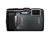Olympus TG-830 Digital Camera - Silver16MP, 5x Optical Zoom, Focal Length (Equiv. 35mm) 28 - 140mm, 3.0