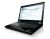 Lenovo 42912XM ThinkPad X220 NotebookCore i5-2540M(2.60GHz, 3.30GHz Turbo), 12.5