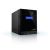Seagate 16,000GB (16TB) Business Storage NAS DriveRAID 0,1,5,10, USB3.0, GigLAN