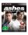 505_Games Ashes Cricket 2013 - (Rated G)