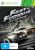 Activision Fast And Furious - Showdown - (Rated M)