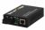 Serveredge SED-1000SSC(100Km) 10/100/1000Base-TX To 1000Base-FX Singlemode SC Fibre Media Converter 100Km