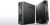 Lenovo 3578SYN ThinkCentre M72e Workstation - SFFCore i7-3770(3.40GHz, 3.90GHz Turbo), 4GB-RAM, 500GB-HDD, DVD-DL, Windows  7 Pro