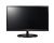 LG 23EN43V LCD Monitor - Black23