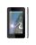 HP E0H92AA Slate 7 Tablet PCARM Cortex A9 Dual-Core (1.60GHz), 7