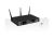 D-Link DSR-1000N3G Bundle - Wireless 11N VPN Router with 3G Adapter - For Small To Medium Business