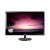 ASUS VS278H LCD Monitor - Black27.0