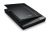 Epson V37 Flatbed Scanner - A4 -  4800x9600dpi, ADF, ReadyScan LED Technology, USB2.0