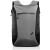 Lenovo 0B47306 Ultralight Backpack - To Suit 14.1