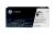 HP CE340A #651A Toner Cartridge - Black, 13,500 Pages - For HP LaserJet Enterprise 700 Color M775DN MFP Printer